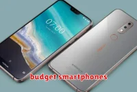 budget smartphones