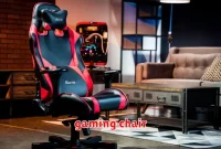 gaming chair